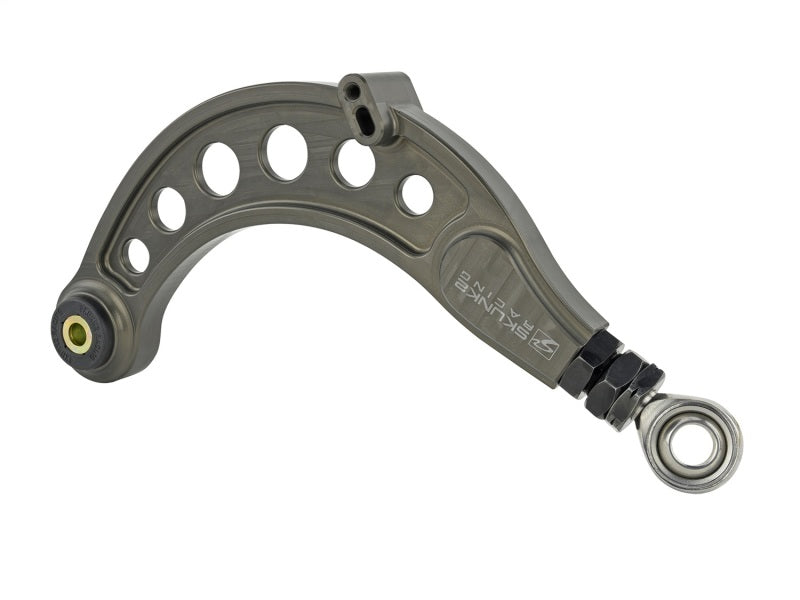 Skunk2 Racing Skunk2 Pro Series 16-20 Honda Civic Rear Camber Kit