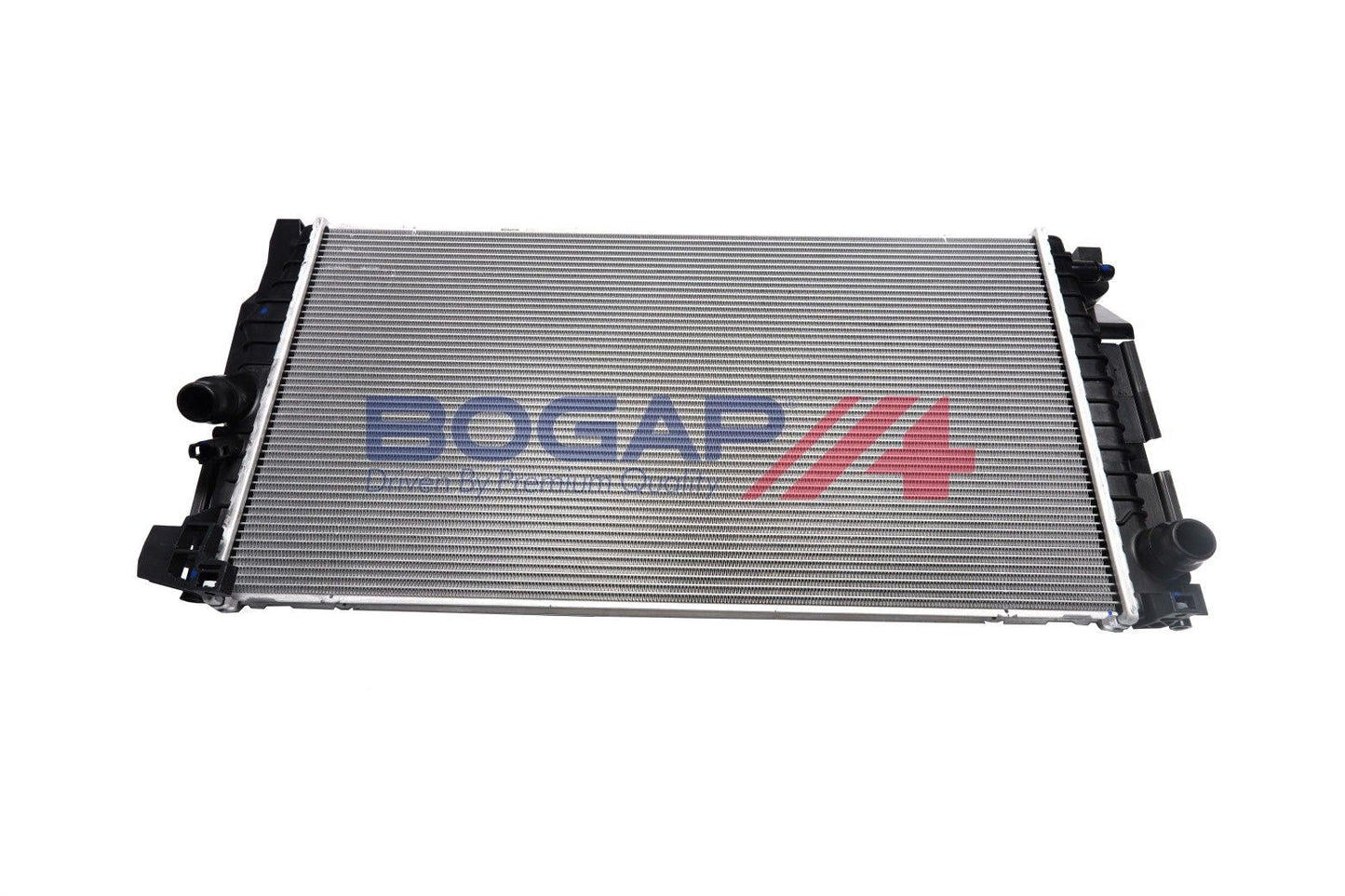 BOGAP B4210229 Radiator, Engine Cooling