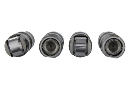 Ford Racing 302/351W Hydraulic Roller Cam Lifters (Set of 16)