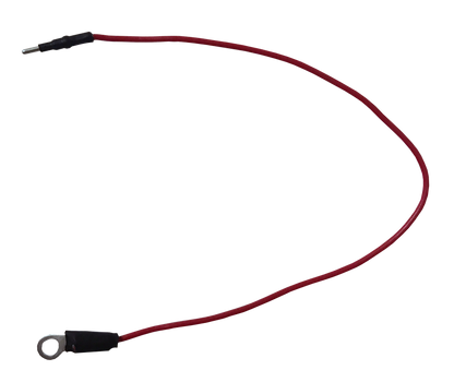 sPOD Bantam Low Voltage Bypass