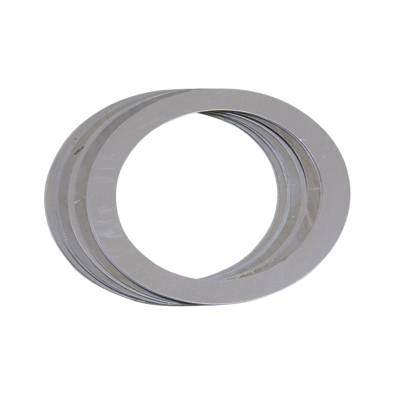 Yukon Gear & Axle Yukon Gear Replacement Pinion Depth Shims For Dana 80