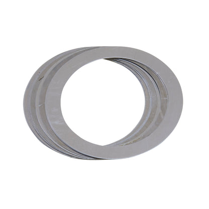 Yukon Gear & Axle Yukon Gear Replacement Pinion Depth Shims For Dana 80
