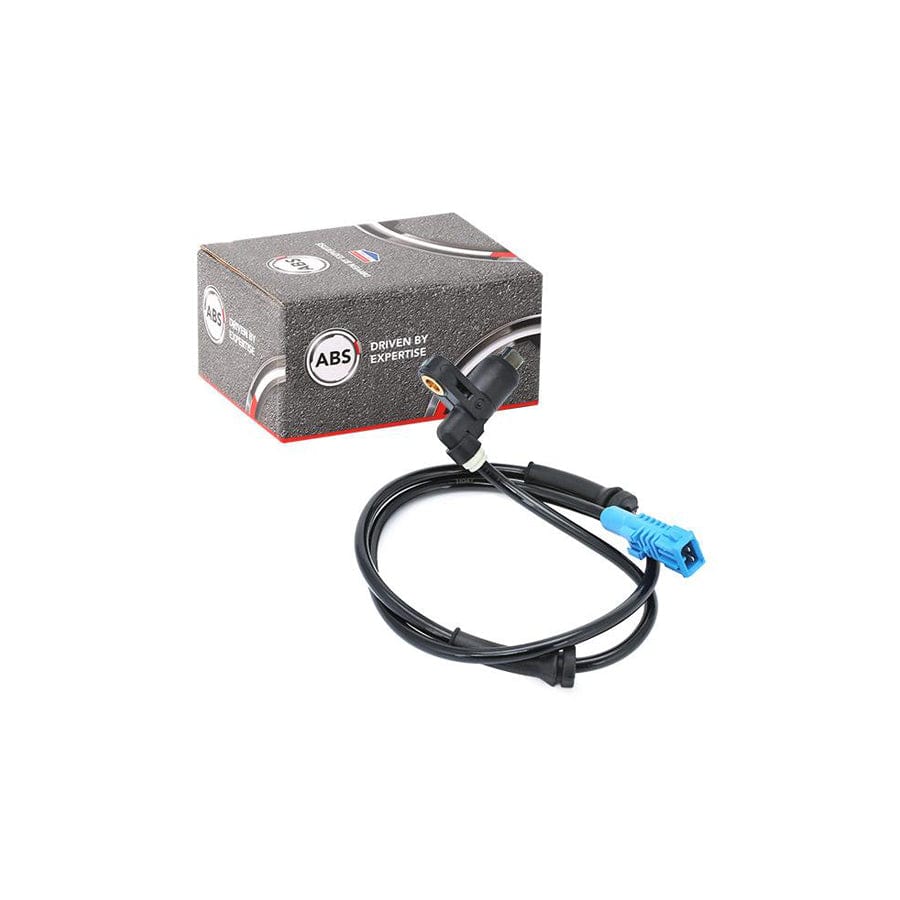 A.B.S. 30077 ABS Sensor for PEUGEOT 206