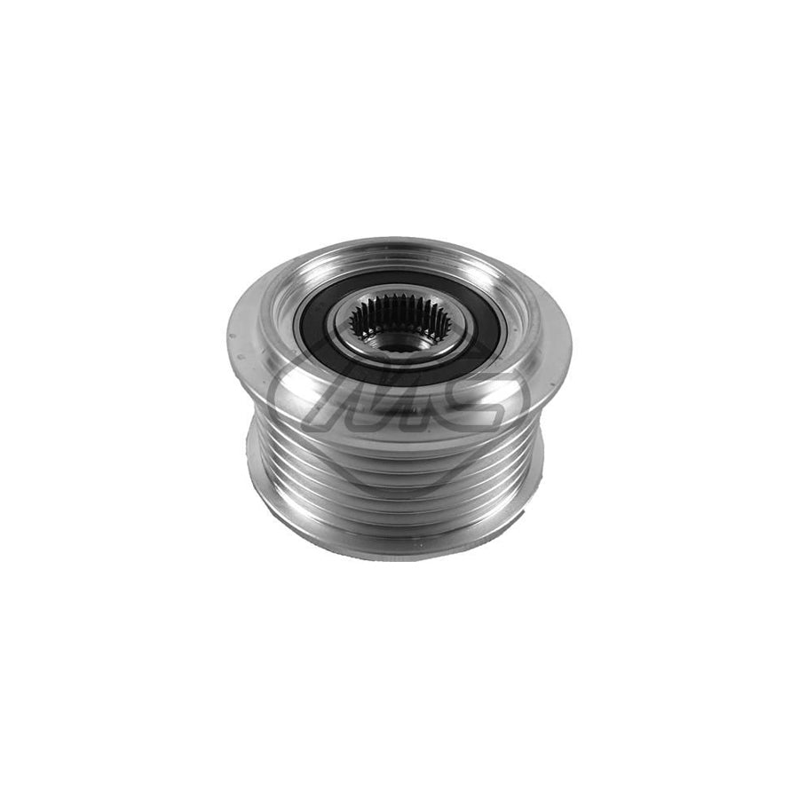 Metalcaucho 05745 Alternator Freewheel Clutch