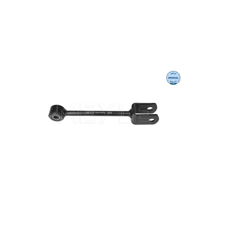 Meyle 016 060 0054 Anti Roll Bar Link Suitable For Mercedes-Benz Sprinter