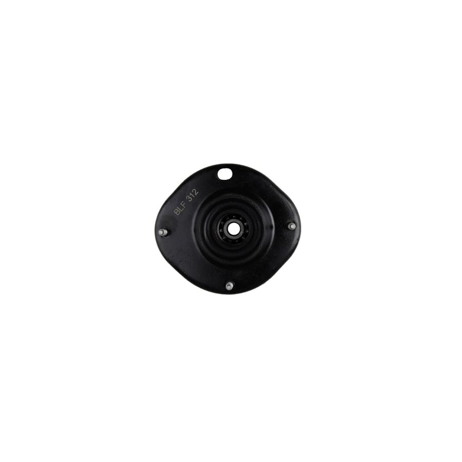 Bilstein 12-263646 DAEWOO Lanos B1 Front Left Top Strut Mount 1 | ML Performance US Car Parts