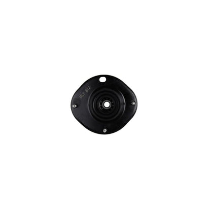 Bilstein 12-263646 DAEWOO Lanos B1 Front Left Top Strut Mount 1 | ML Performance US Car Parts