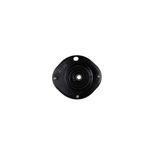 Bilstein 12-263646 DAEWOO Lanos B1 Front Left Top Strut Mount 1 | ML Performance US Car Parts