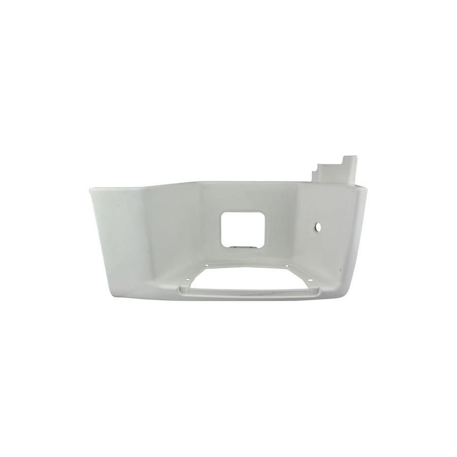 Covind Tgx/640 Foot Board