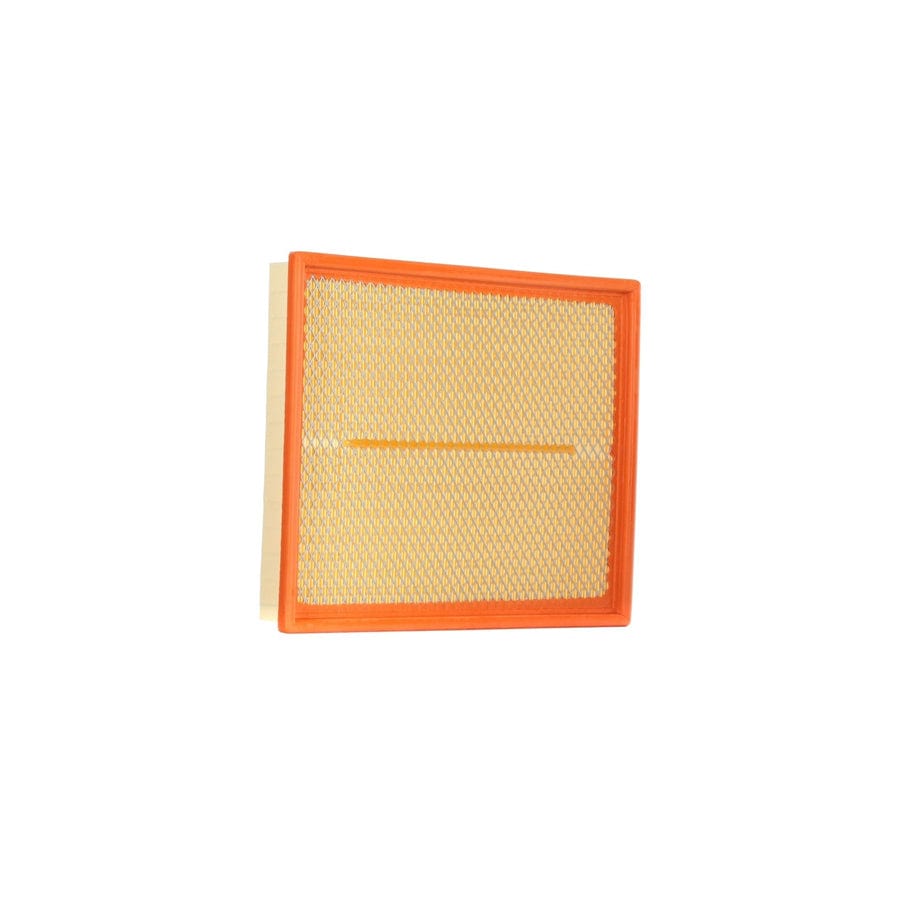 Blue Print ADN12240 Air Filter