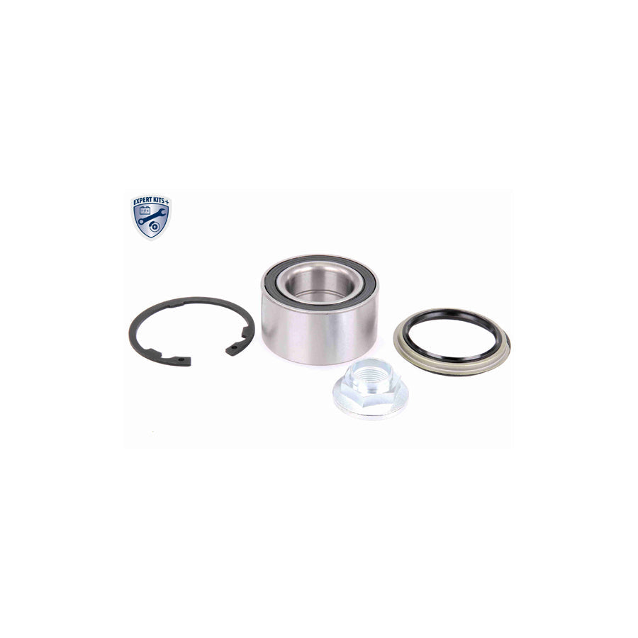 Vaico V630084 Hydraulic Filter, Automatic Transmission | ML Performance UK Car Parts