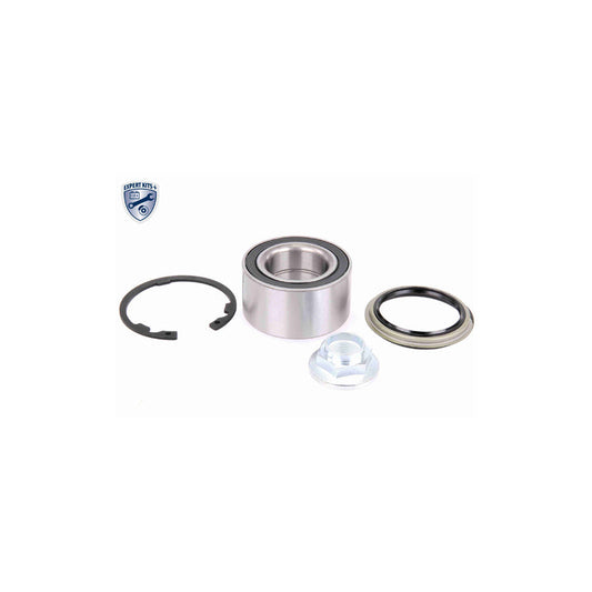 Vaico V630084 Hydraulic Filter, Automatic Transmission | ML Performance UK Car Parts