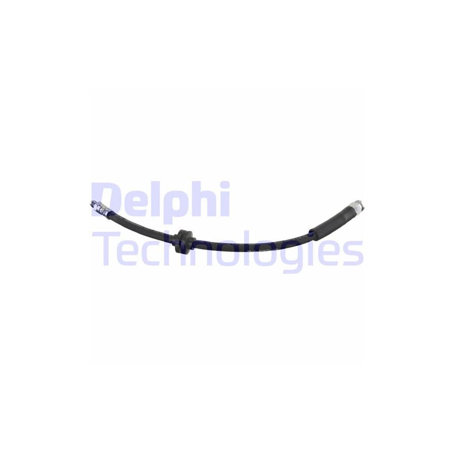 Delphi Lh7107 Brake Hose