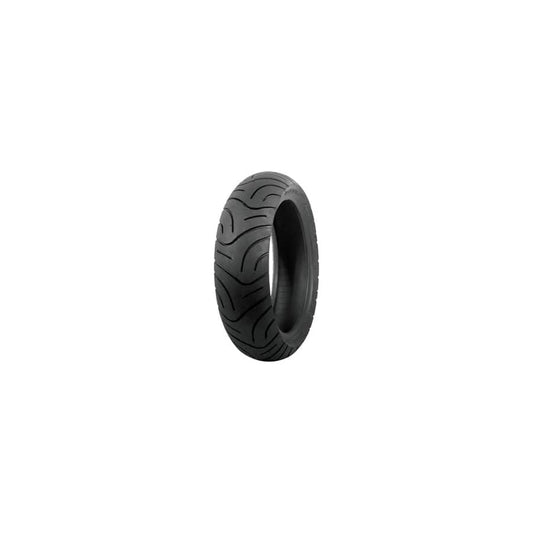 MAXXIS 2760589 100/90-14 M6029 57P TL Scooter Tyre