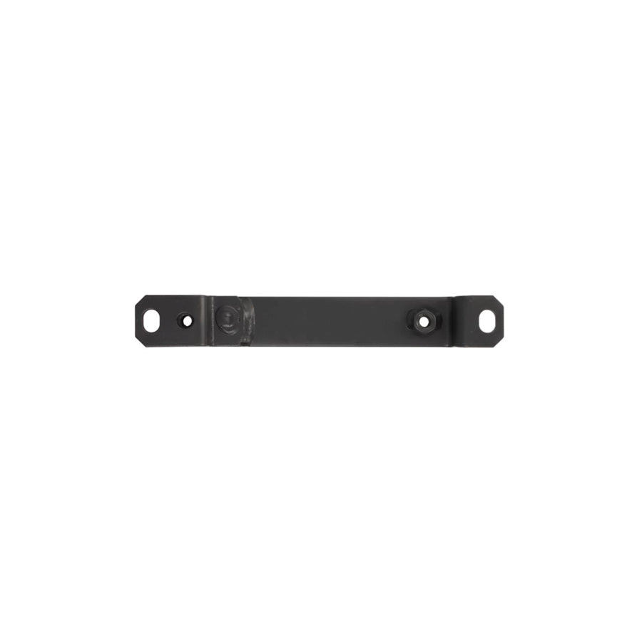 Covind 550/103 Bumper Bracket