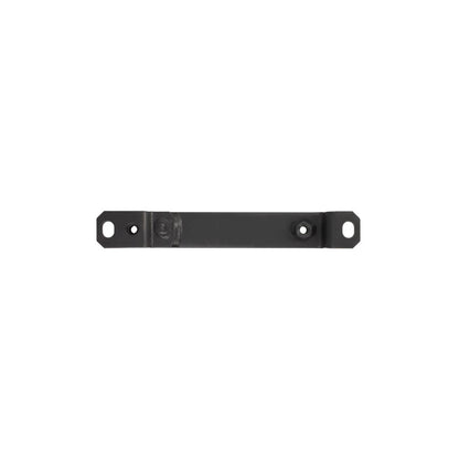 Covind 550/103 Bumper Bracket
