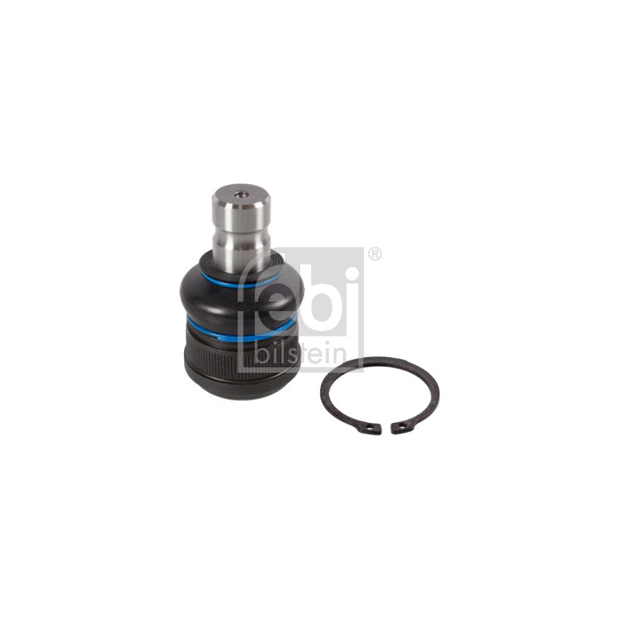 Febi Bilstein 171568 Ball Joint