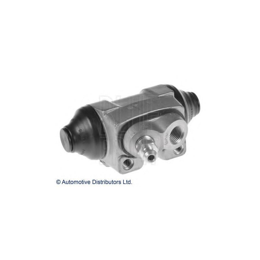 Blue Print Adg04468 Wheel Brake Cylinder