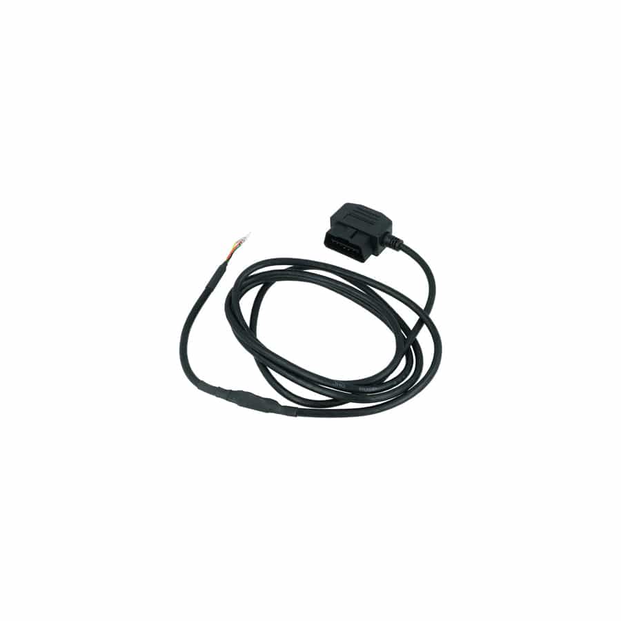 Canchecked Vag Obd 2 Cable Set For MFD15 Gen 2