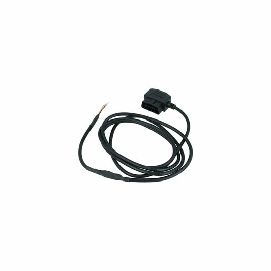 Canchecked Vag Obd 2 Cable Set For MFD15 Gen 2