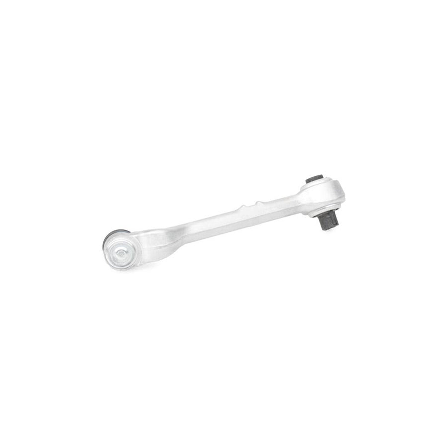 Meyle 316 050 0022 Suspension Arm