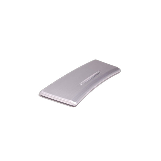Genuine BMW 51169150275 E89 Deckel Ascher ALU (Inc. Z4) | ML Performance US Car Parts