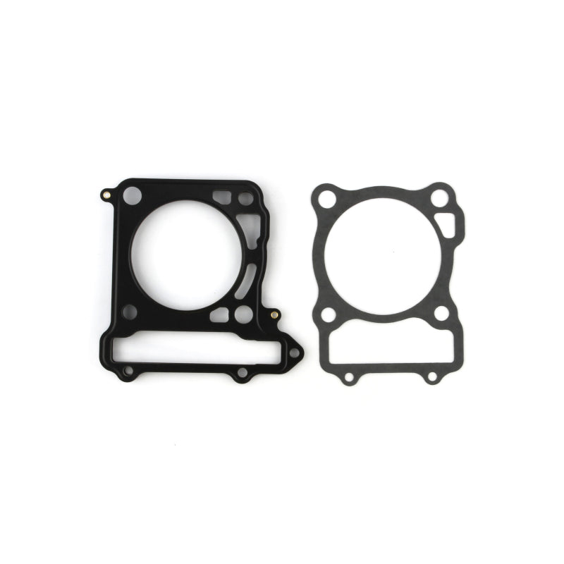 Cometic Gasket Cometic 03-07 80mm Head & Base Gasket Kit