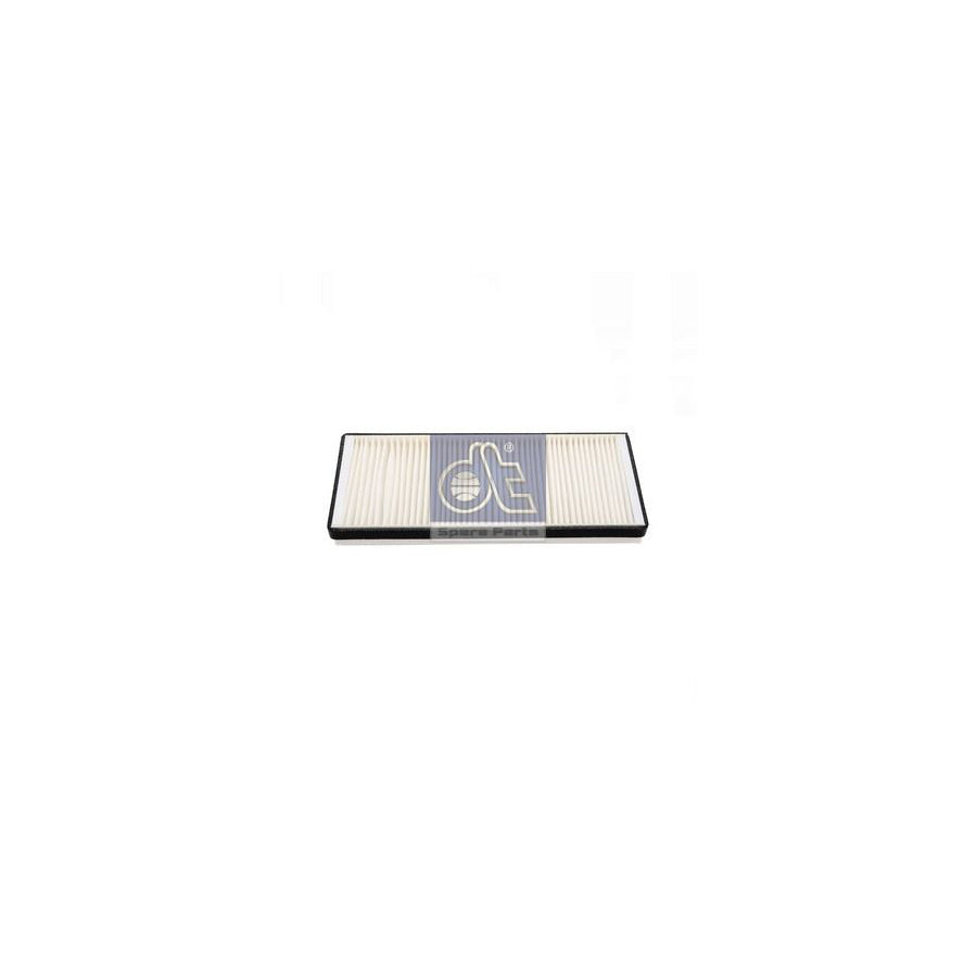 Dt Spare Parts 465687 Pollen Filter