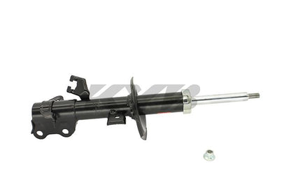 KYB Shocks & Struts Excel-G Front Right NISSAN Cube 2009-10 NISSAN Versa 2007-10