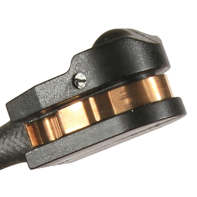 PowerStop Power Stop 11-16 Mini Cooper Countryman Front Euro-Stop Electronic Brake Pad Wear Sensor