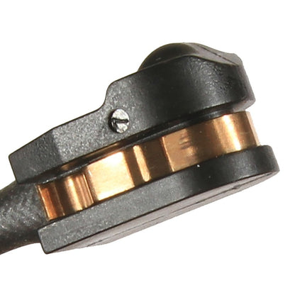 PowerStop Power Stop 11-16 Mini Cooper Countryman Front Euro-Stop Electronic Brake Pad Wear Sensor