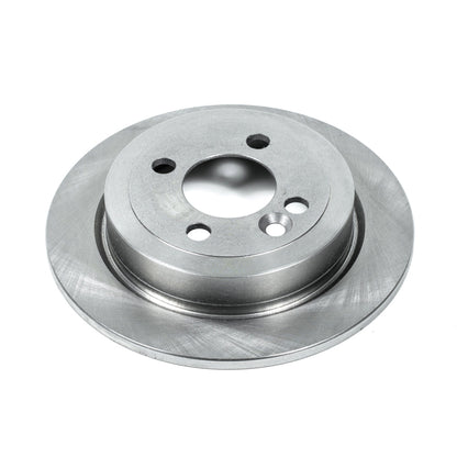 PowerStop Power Stop 07-16 Mini Cooper Rear Autospecialty Brake Rotor