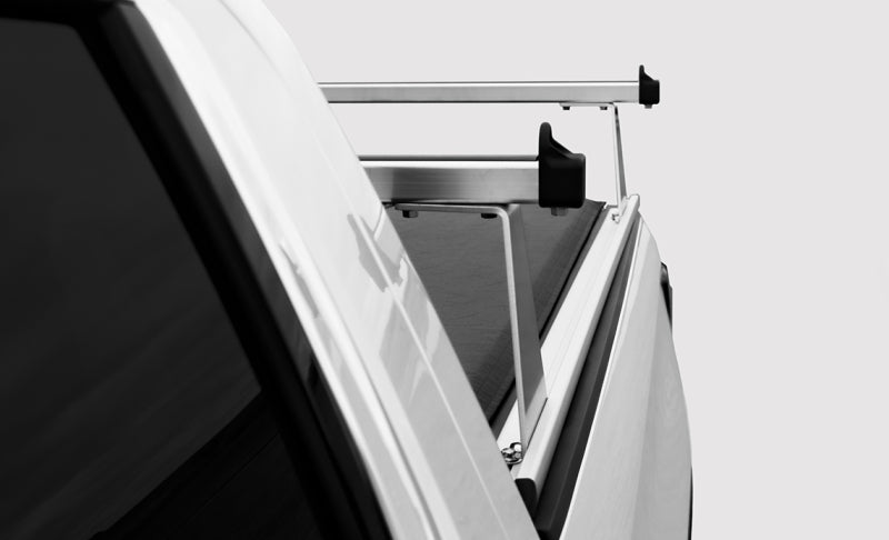 Access ADARAC M-Series 2014-2018 Chevy/GMC Full Size 1500 8ft Bed Truck Rack