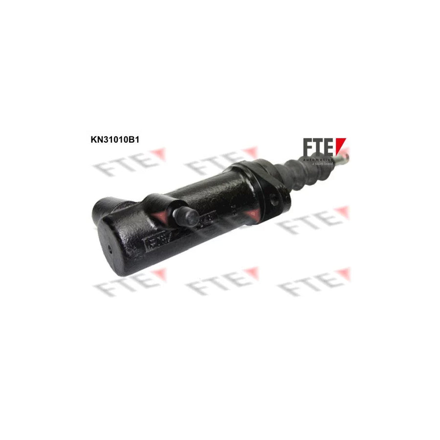 FTE Kn31010B1 Slave Cylinder, Clutch