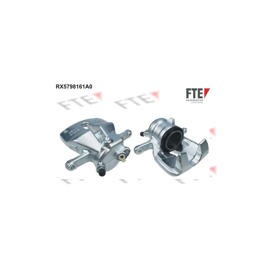 FTE Rx5798161A0 Brake Caliper
