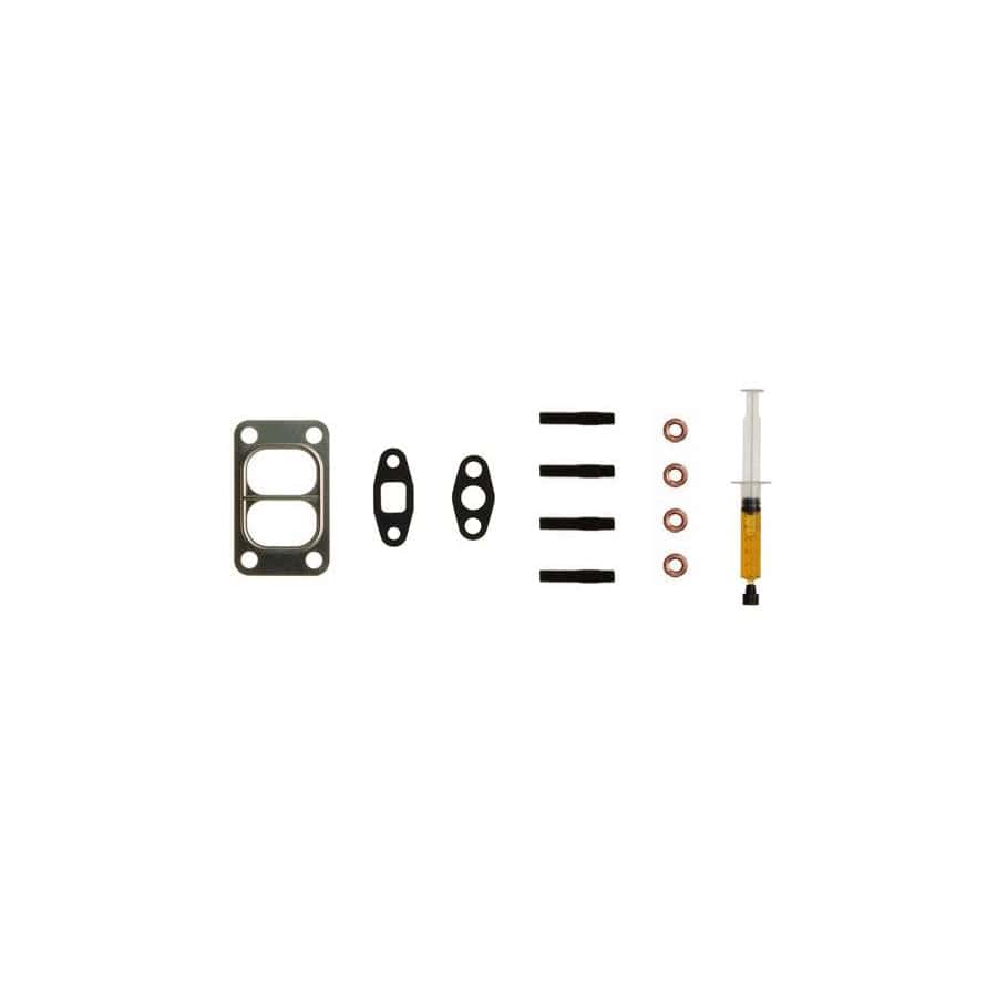 Alanko 10925006 Mounting Kit, Charger