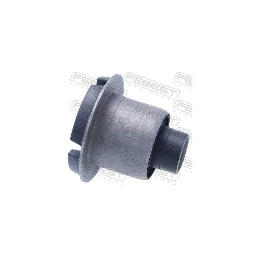 Febest Tab-508 Axle Bush