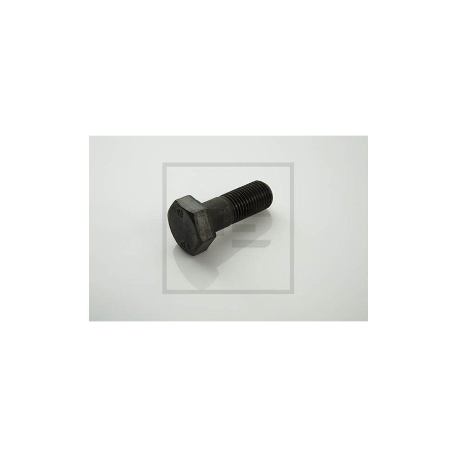 PETERS ENNEPETAL 057.002-00A Wheel Stud
