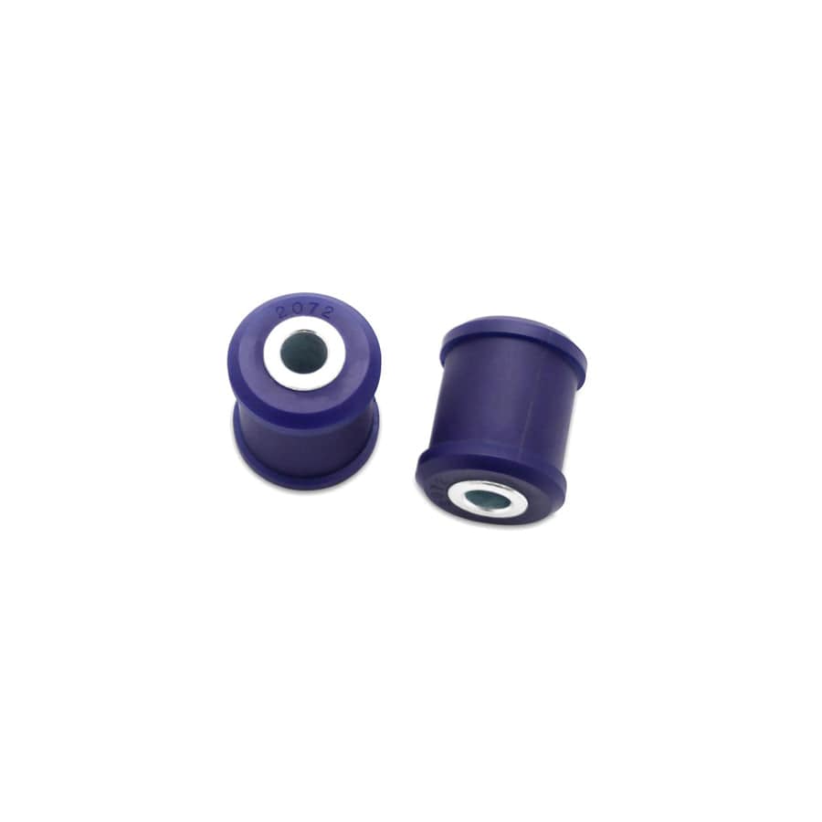 SuperPro SPF2072K SuperPro Control Arm Bush Kit | ML Performance UK Car Parts