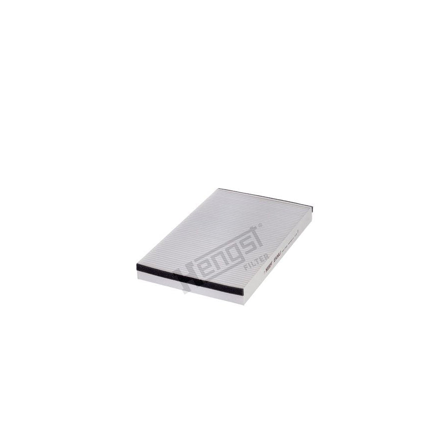 Hengst Filter E936Li Pollen Filter | ML Performance UK Car Parts