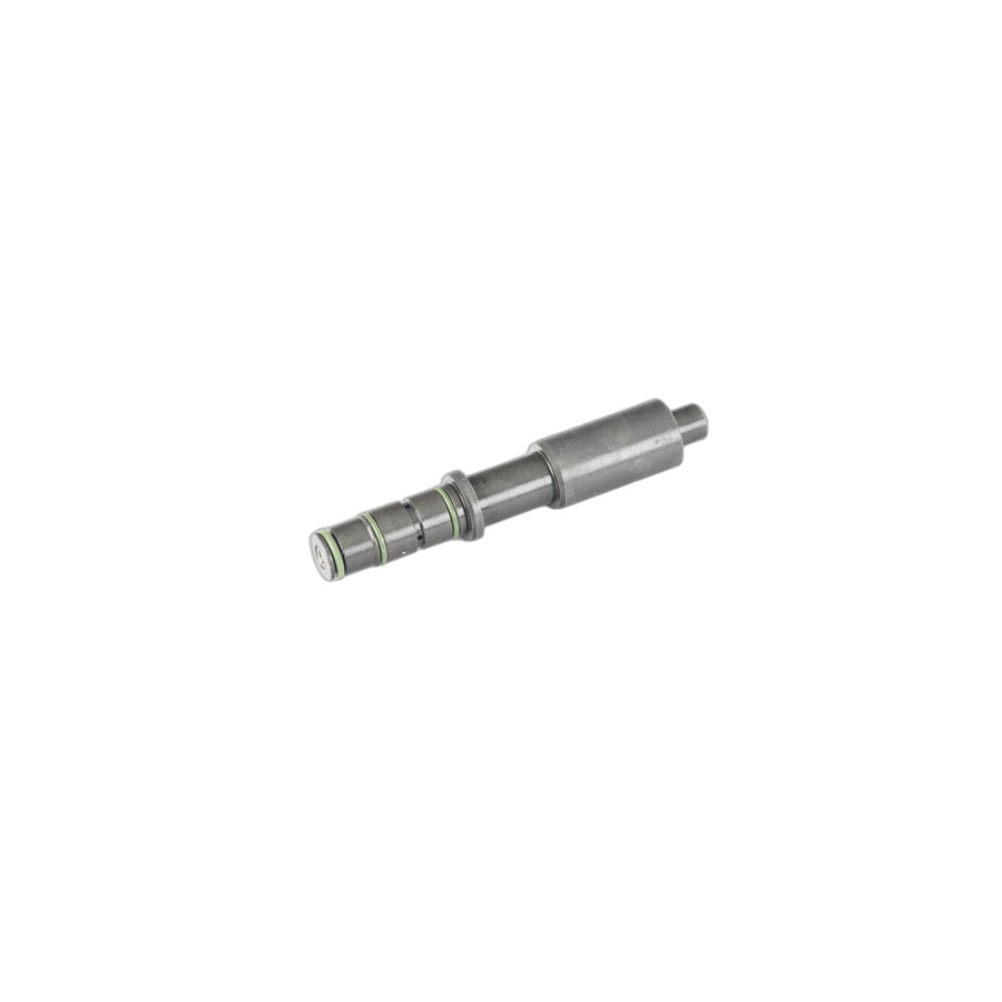 Genuine BMW 11317840913 E92 E93 E90 Bolt (Inc. M3) | ML Performance UK Car Parts