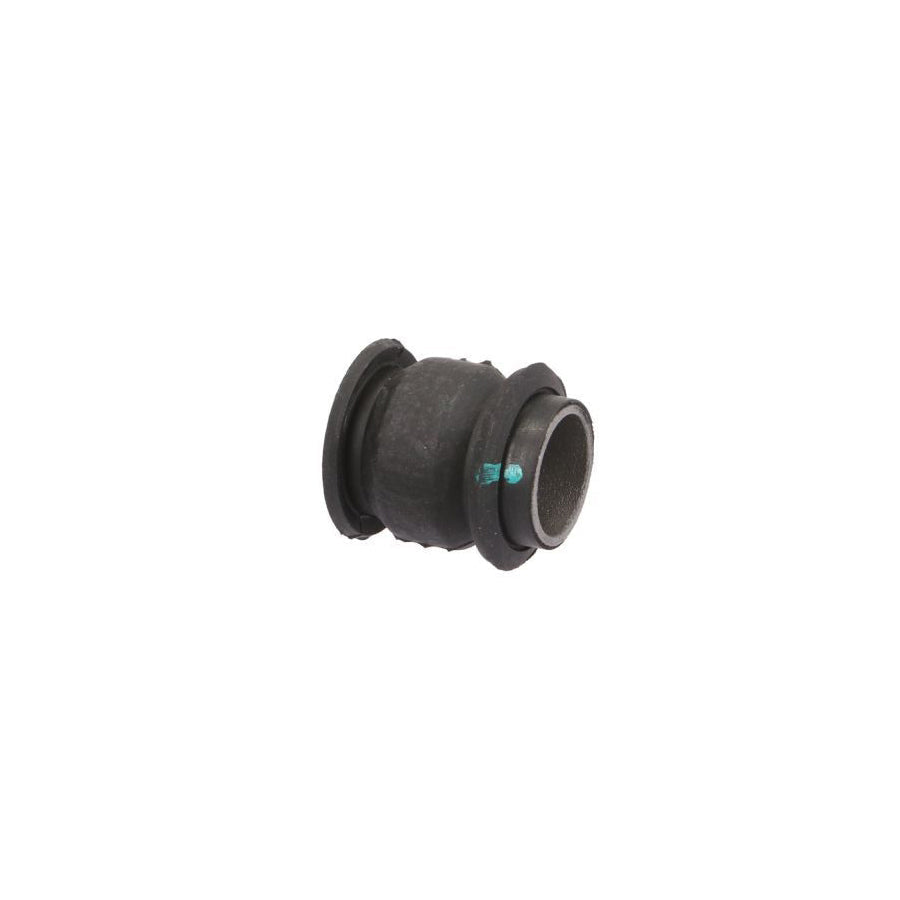 Yamato J57007DYMT Control Arm / Trailing Arm Bush