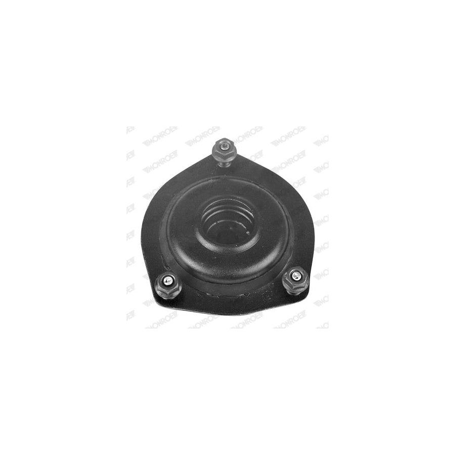 Monroe Mk240 Top Strut Mount for Toyota Camry Iisaloon (V20)
