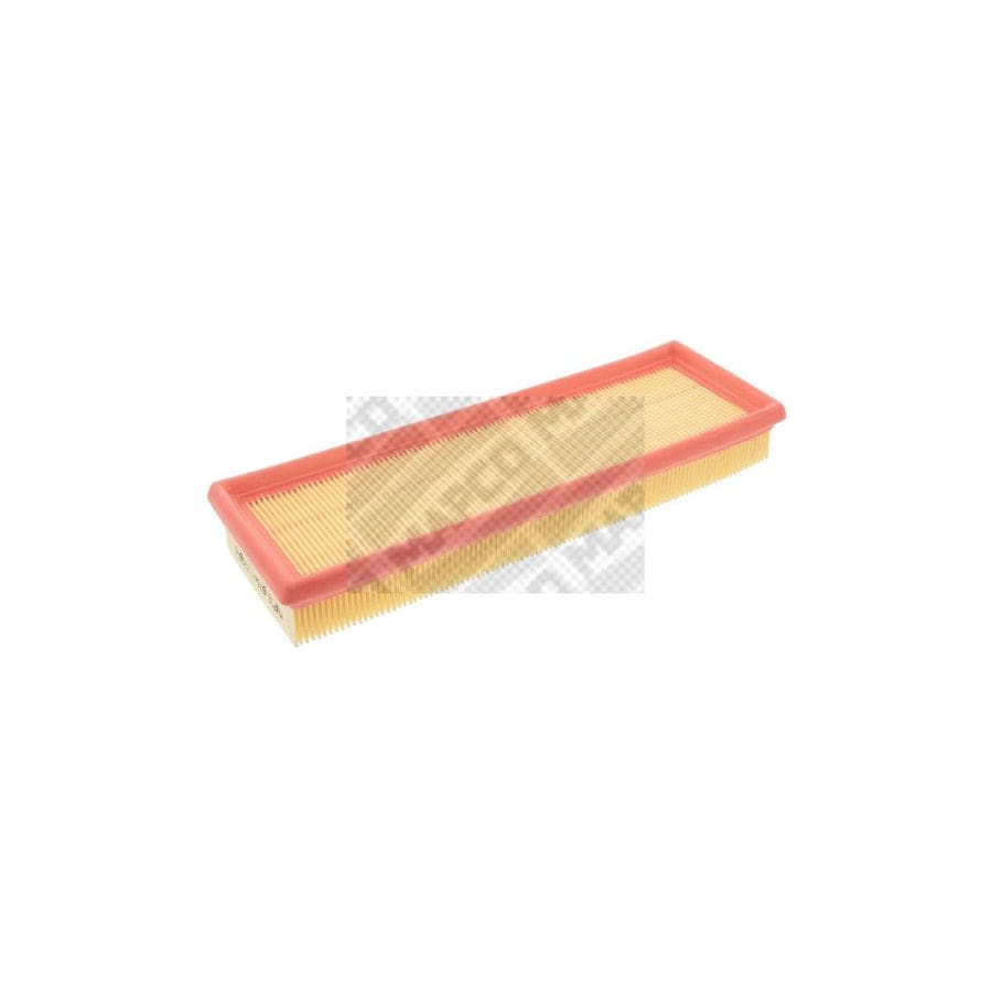 Mapco 60047 Air Filter