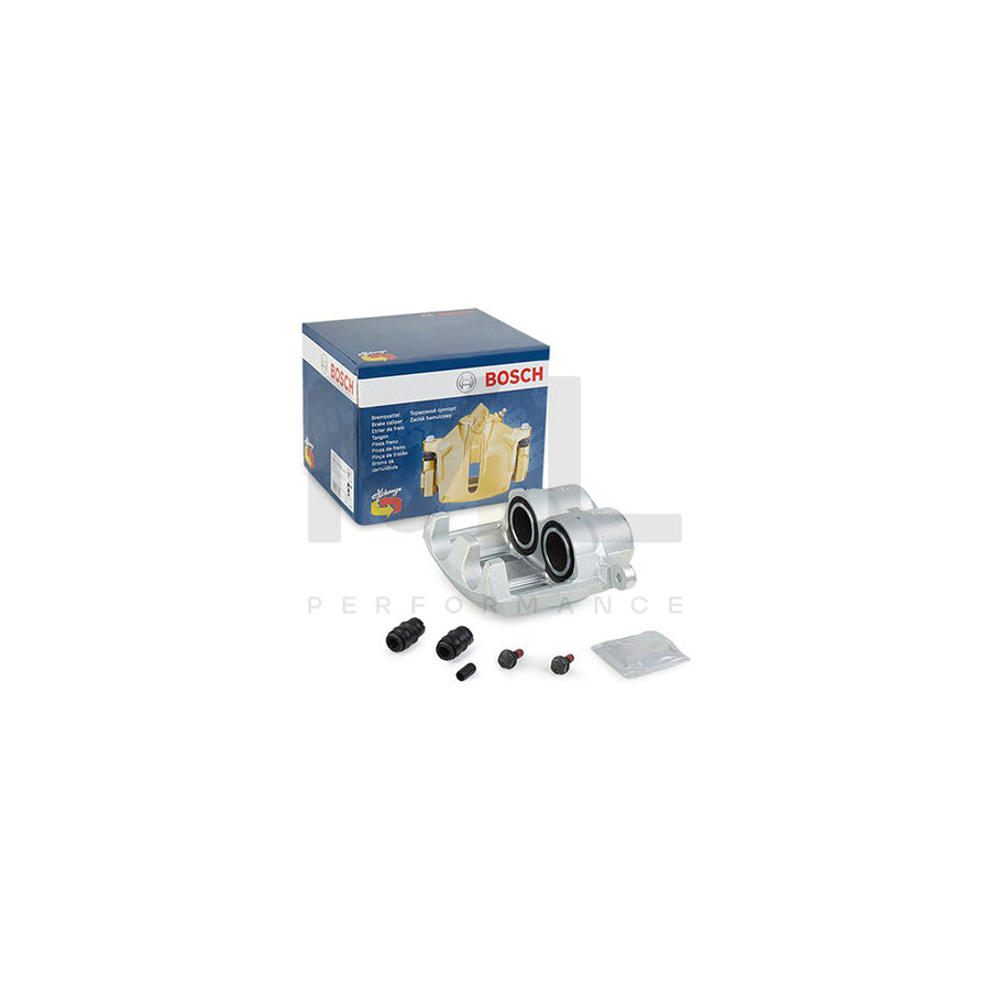 BOSCH 0 986 135 032 Brake Caliper | ML Performance Car Parts