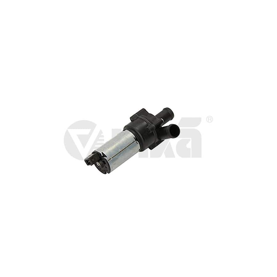 Vika 92610458701 Auxiliary Water Pump For Audi A4