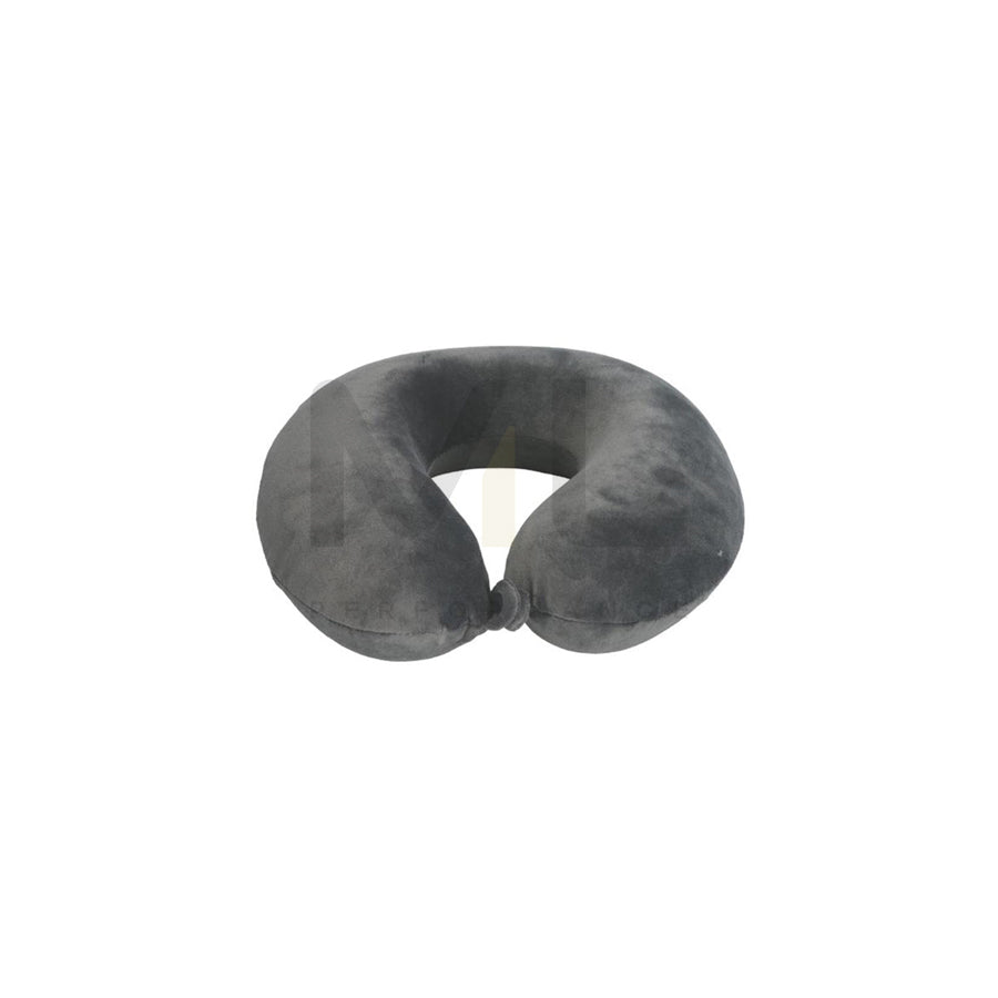 MAMMOOTH 199620 Travel pillow
