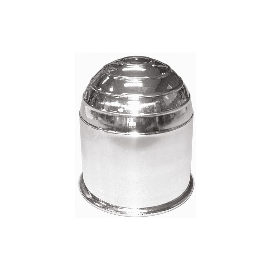 Carpoint 0410102 Cover, Tow Hook