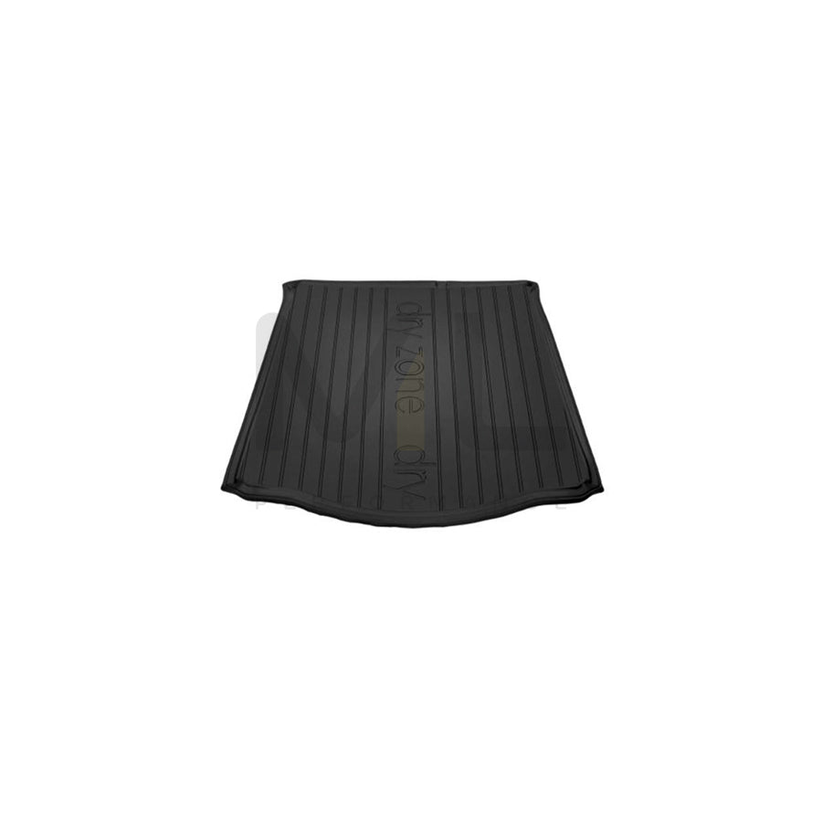 FROGUM DZ549932 Car boot tray for CITROEN C-Elysﾃｩe Saloon Elastomer, Nonslip