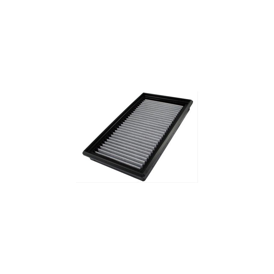  aFe 31-10010 OE Replacement Air Filter Infiniti Nissan Subaru  | ML Performance US Car Parts